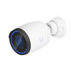 UniFi Camera AI Pro White