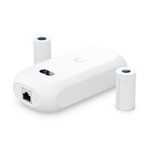 UniFi Camera AI Theta