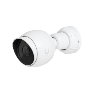 UniFi Camera G5 Bullet