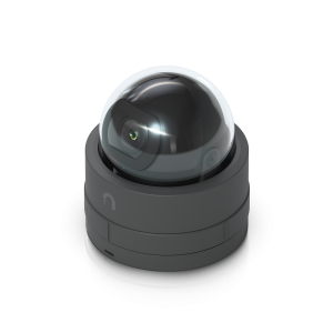 UniFi Camera G5 Dome Ultra Black
