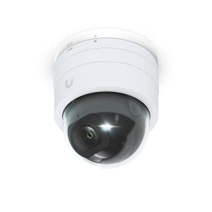 UniFi Camera G5 Dome Ultra White