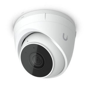 UniFi Camera G5 Turret Ultra White