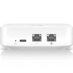 UniFi Gateway Lite NIEUW