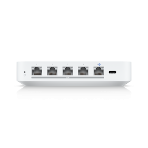 UniFi Gateway Max