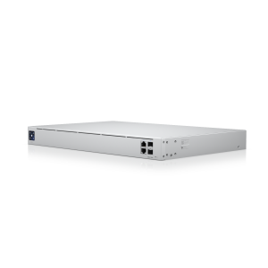 UniFi Next-generation Gateway Pro