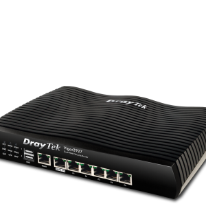 Draytek Vigor 2927