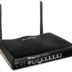 Draytek Vigor 2927AX