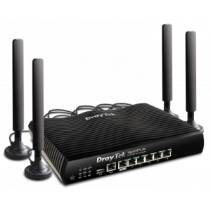 DrayTek Vigor 2927L-5G