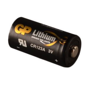 Gigaset Elements batterij X457