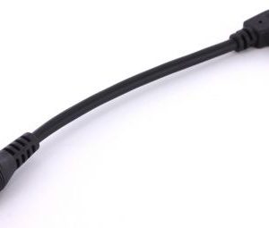 SL400-SL910 headset adapter