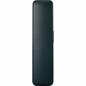 Hoorn Maxwell basic, 2 en 3