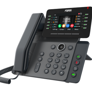 Fanvil IP telefoon V65