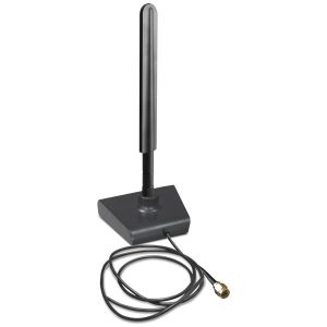 DrayTek LTE Antenne set