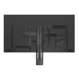 Yealink VCS-TVMount2