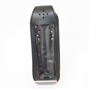Venstertas Gigaset R700H