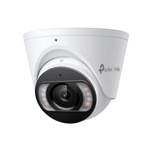 TP-Link InSight S445(4mm)