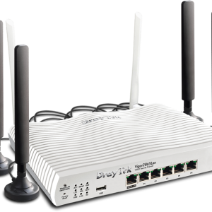 Draytek V2865Lax-5G