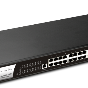 VigorSwitch P2280x