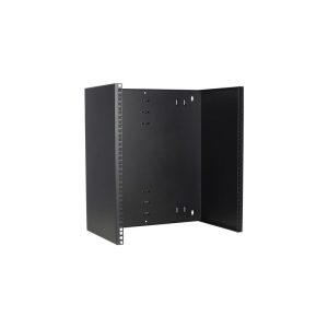 12U wall mount bracket