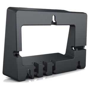 Yealink Wandhouder T46G/S/U