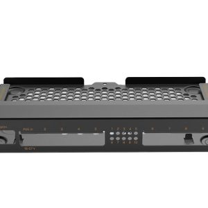 WMK 4011 Wall mount kit