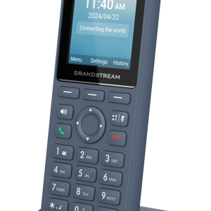 Grandstream WP826