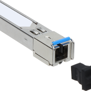 SC SFP BiDi RX 1490/1550 nm