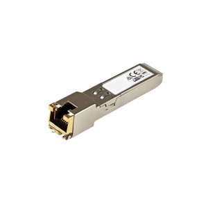 Draytek SFP Module