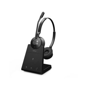 Jabra Engage 45 SE Stereo
