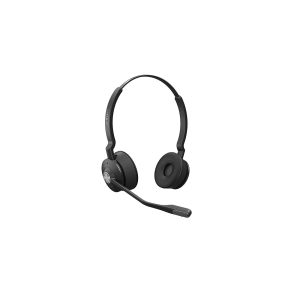 Jabra Engage SE Replacement Stereo headset