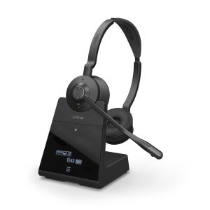 Jabra Engage 75 SE Stereo