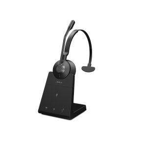 Jabra Engage 45 SE Mono
