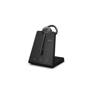Jabra Engage 45 SE Convertible