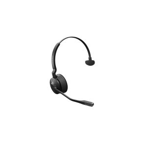 Jabra Engage 55 UC Mono