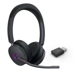 Yealink WH68 Hybrid Teams