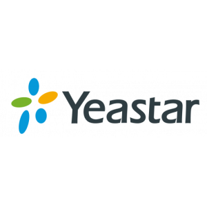 Yeastar P560 Enterprise Plan