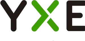 Zyxel SECUEXTENDER Zero Trust 50 user 3 yr