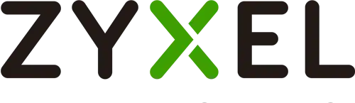 Zyxel SECUEXTENDER Zero Trust 50 user 3 yr
