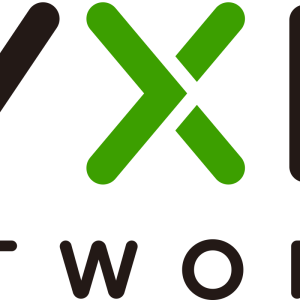 Zyxel LIC-GOLD ATP200 2 yr