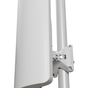 MikroTik mANTBox ax 15s