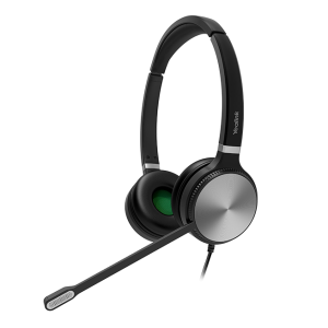 Yealink YHS36 Dual