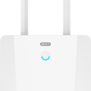 Grandstream GWN7670LR Nieuw