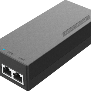 Grandstream GS-POE30W-MG