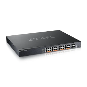 Zyxel XMG2230-28HP