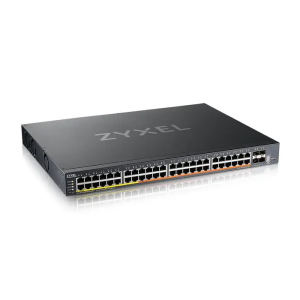 Zyxel XMG2230-52HP