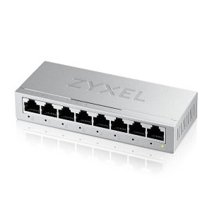 Zyxel GS-108BV5