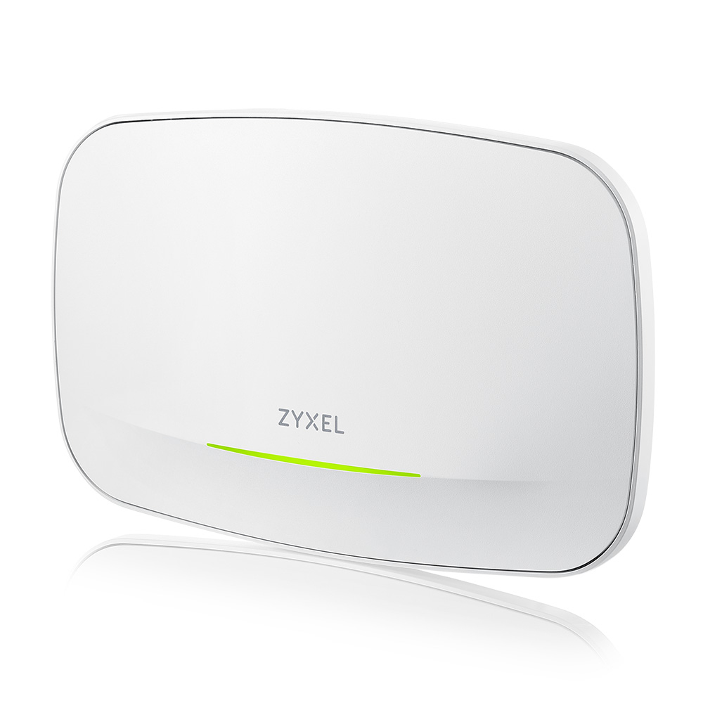 Zyxel WBE530 - Afbeelding 3