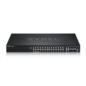 Zyxel XGS2220-30