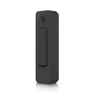 Ubiquiti UniFi Protect Doorbell Lite (Black)