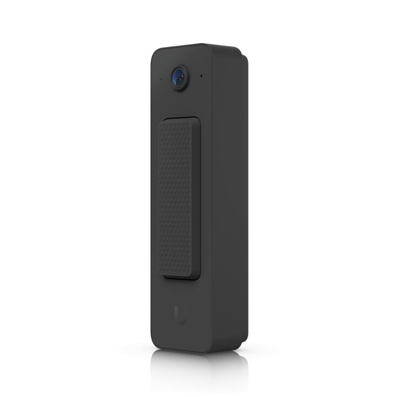Ubiquiti UniFi Protect Doorbell Lite (Black)